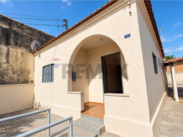 Casa venda em Lins, Região Geográfica Intermediária de Bauru