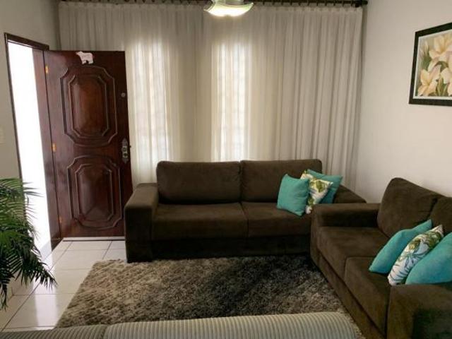 Casa venda em Região Imediata de Birigui-Penápolis, Birigui