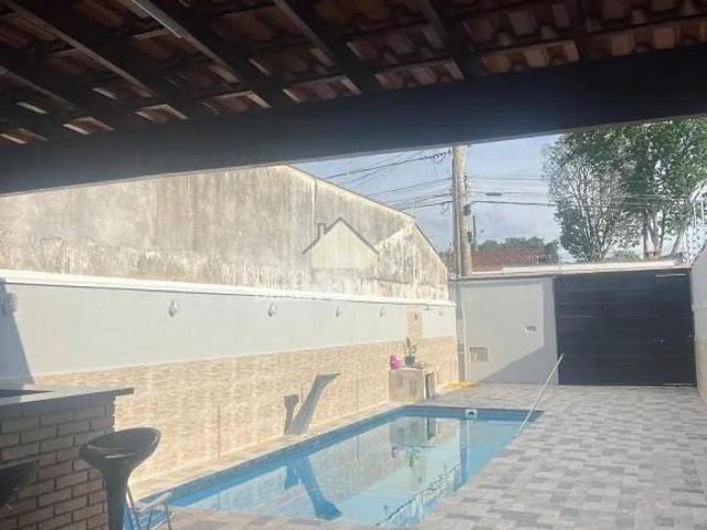 Casa venda em Região Imediata de Sorocaba, Região Metropolitana de Sorocaba