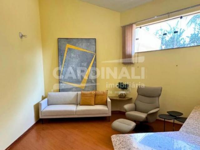 Casa venda em Araraquara