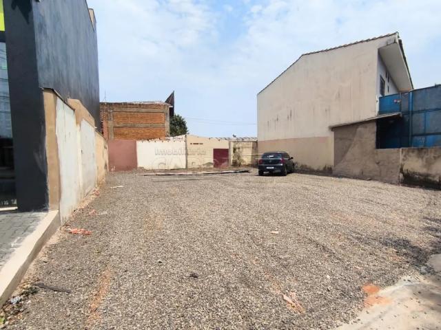 Terreno venda em Região Imediata de Araraquara, Araraquara