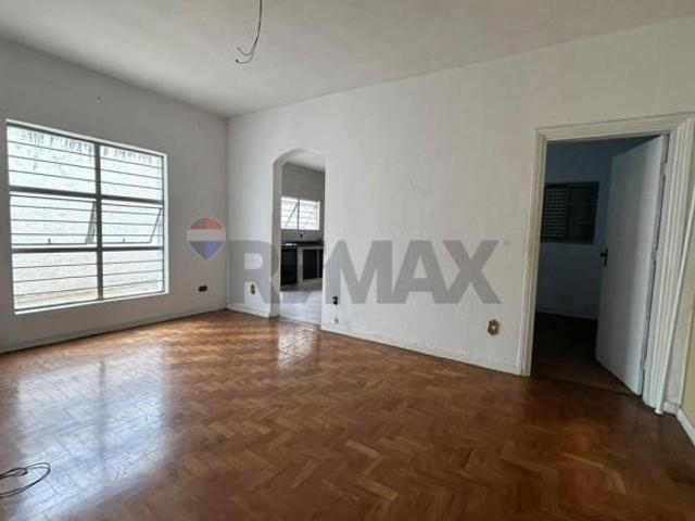 Casa venda em Vila Raszl, Sorocaba