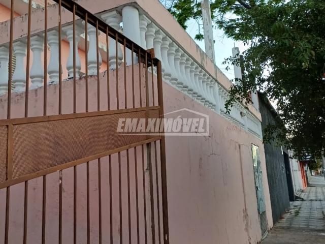 Casa venda em Região Imediata de Sorocaba, Região Metropolitana de Sorocaba