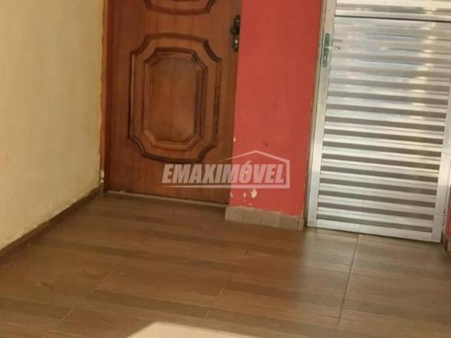 Casa venda em Região Imediata de Sorocaba, Região Metropolitana de Sorocaba