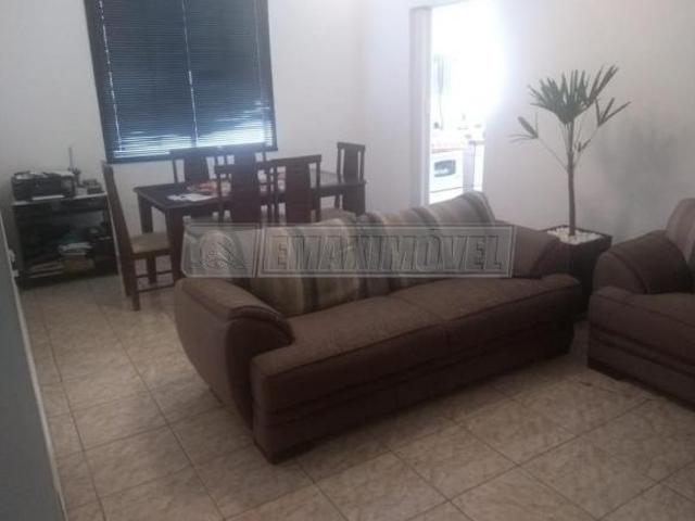 Casa venda em Região Imediata de Sorocaba, Região Metropolitana de Sorocaba