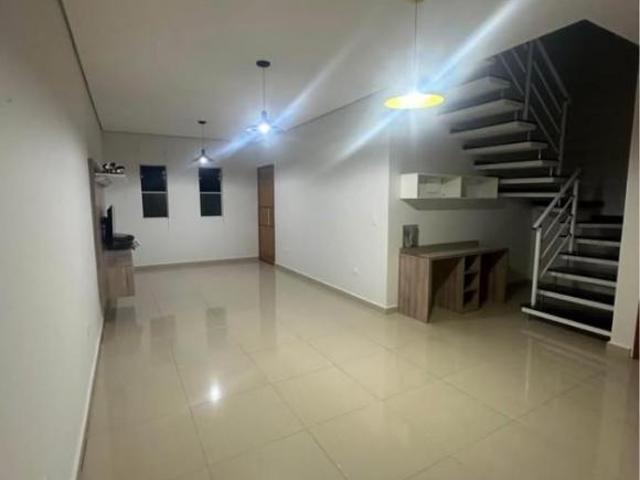 Casa venda em Vila Raszl, Sorocaba