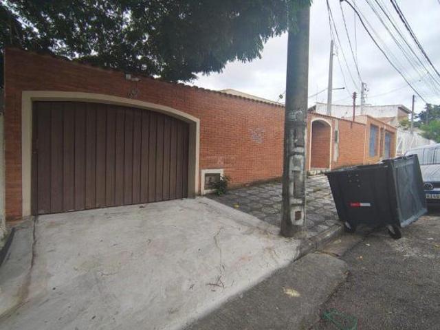 Casa venda em Bairro dos Morros, Sorocaba