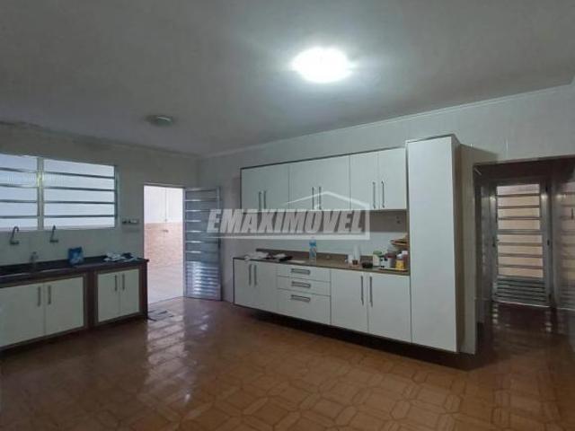 Casa venda em Região Imediata de Sorocaba, Região Metropolitana de Sorocaba