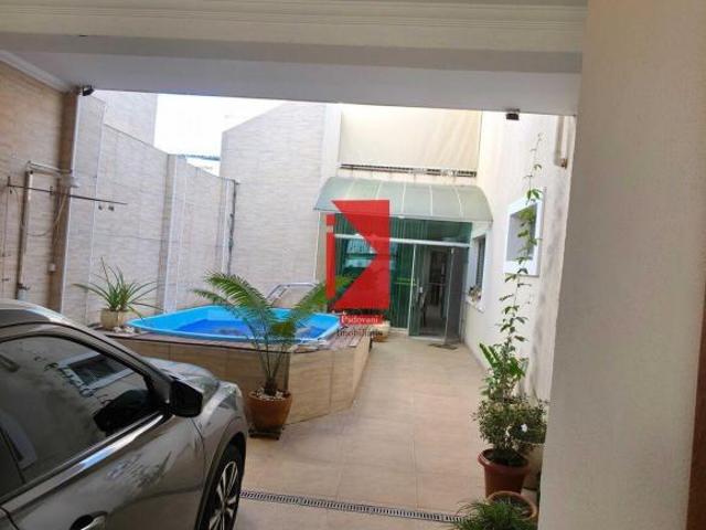 Casa venda em Região Imediata de Sorocaba, Região Metropolitana de Sorocaba