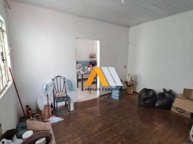 Casa venda em Região Imediata de Sorocaba, Região Metropolitana de Sorocaba