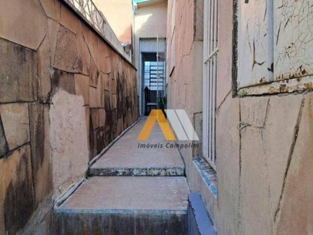 Casa venda em Região Imediata de Sorocaba, Região Metropolitana de Sorocaba