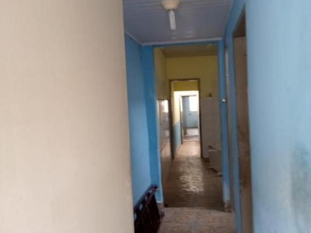 Casa venda em Bairro dos Morros, Sorocaba