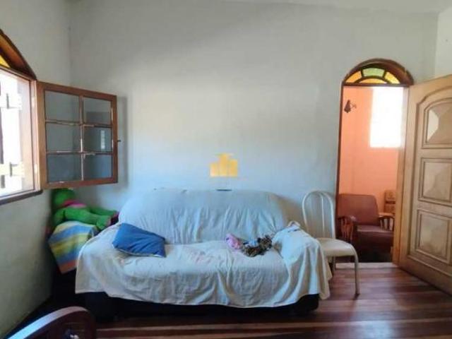 Casa venda em Região Geográfica Imediata de Juiz de Fora, Juiz de Fora