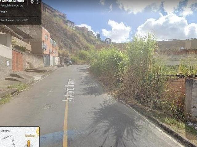Casa venda em Região Geográfica Imediata de Juiz de Fora, Juiz de Fora