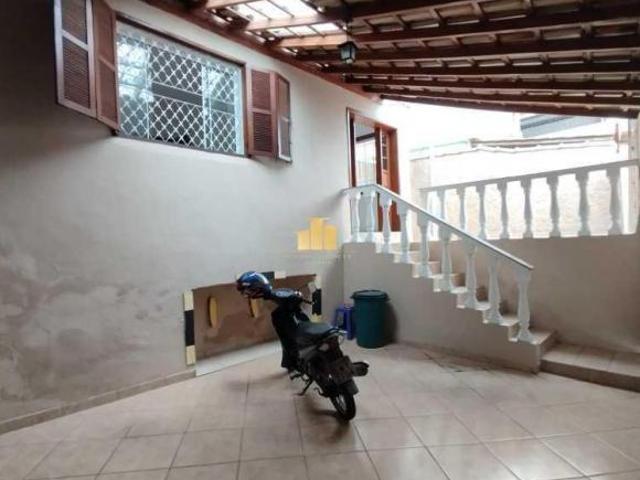 Casa venda em Região Geográfica Imediata de Juiz de Fora, Juiz de Fora