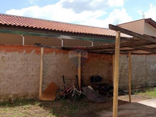 Casa venda em Região Imediata de Mogi Guaçu, Itapira