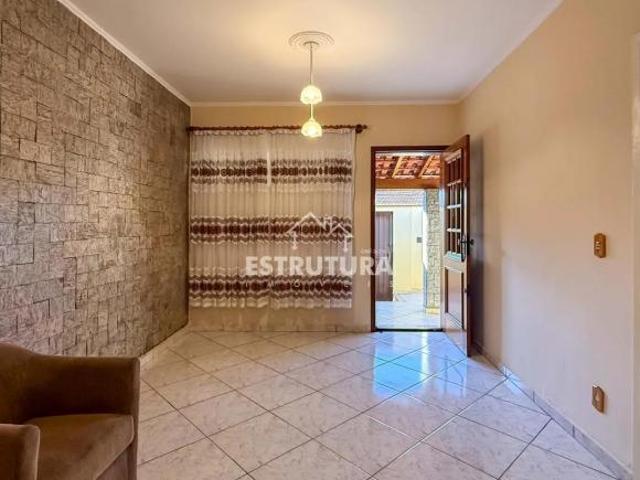Casa venda em Região Imediata de Rio Claro, Região Metropolitana de Piracicaba
