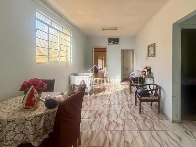 Casa venda em Região Imediata de Rio Claro, Região Metropolitana de Piracicaba
