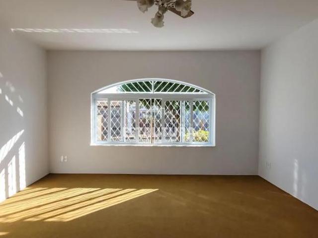 Casa venda em Região Imediata de Rio Claro, Região Metropolitana de Piracicaba