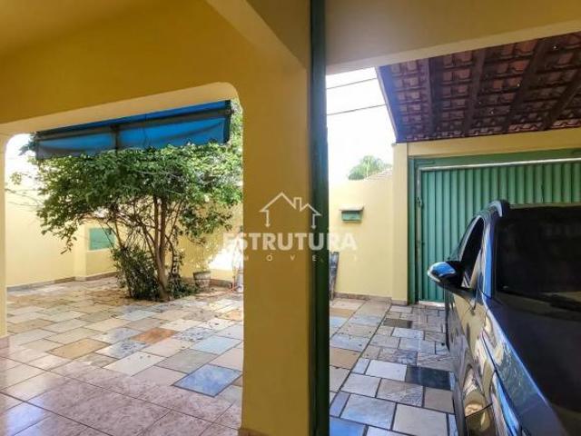 Casa venda em Região Imediata de Rio Claro, Região Metropolitana de Piracicaba