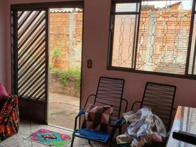 Casa venda em Região Imediata de Bauru, Bauru