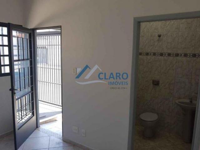 Casa venda em Região Imediata de Bauru, Bauru
