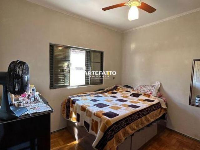 Casa venda em Região Imediata de Franca, Juranda