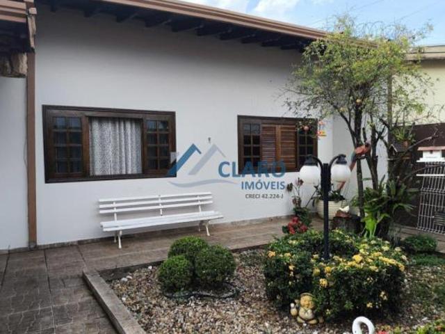 Casa venda em Região Imediata de Bauru, Bauru