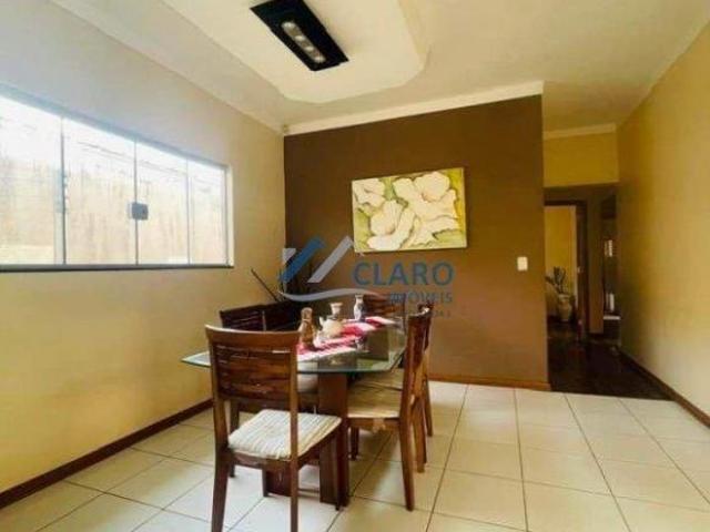 Casa venda em Região Imediata de Bauru, Bauru