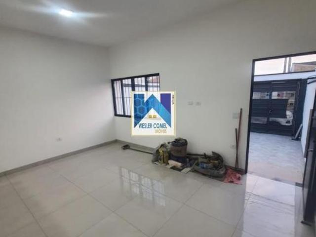 Casa venda em Região Imediata de São Paulo, Região Metropolitana de São Paulo