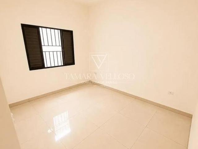 Casa venda em Mineração, Mogi das Cruzes