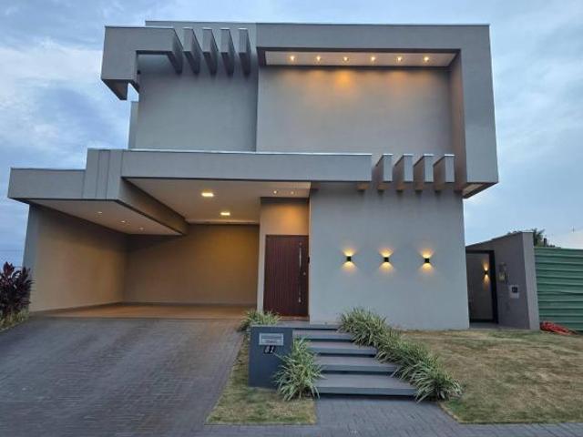 Casa venda em Região Geográfica Imediata de Dourados, Dourados