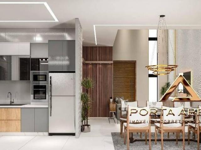 Casa venda em Cidade Nobre, Ipatinga