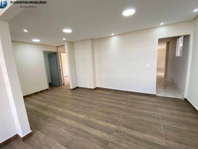 Casa venda em Região Geográfica Imediata de Ipatinga, Região Metropolitana do Vale do Aço