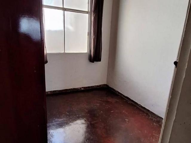 Casa venda em Região Geográfica Imediata de Ipatinga, Região Metropolitana do Vale do Aço