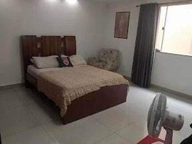 Casa venda em Região Geográfica Imediata de Ipatinga, Região Metropolitana do Vale do Aço