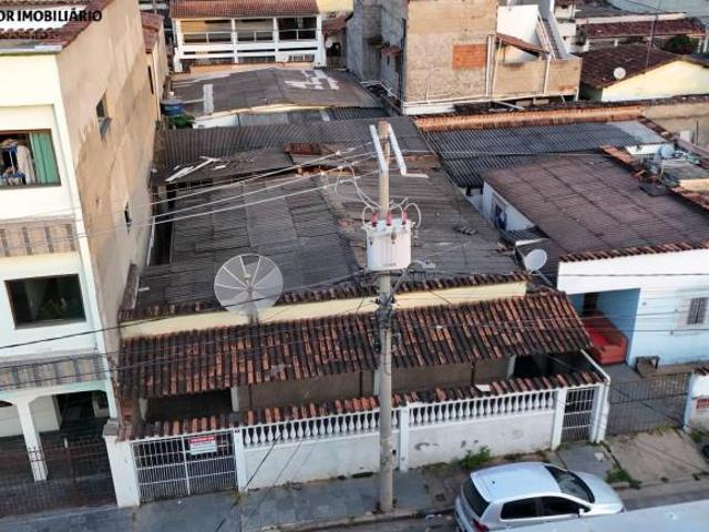 Casa venda em Região Geográfica Imediata de Ipatinga, Região Metropolitana do Vale do Aço