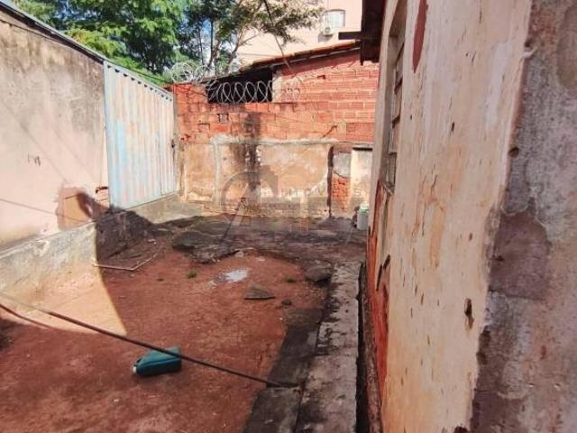 Casa venda em Minas Gerais, Montes Claros