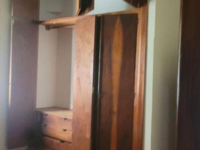 Casa venda em Repartição da Rede, Três Corações