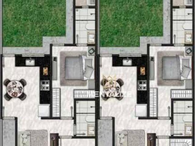Casa venda em Região Geográfica Imediata de Rondonópolis, Rondonópolis