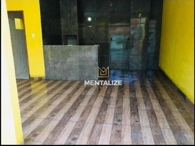 Casa venda em Região Geográfica Imediata de Rondonópolis, Rondonópolis