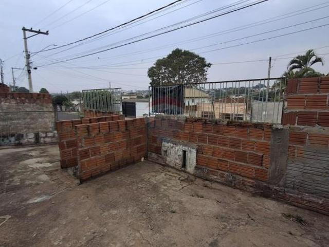 Casa venda em Região Imediata de Lins, Lins