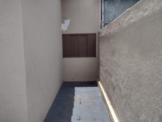 Casa venda em Região Imediata de Birigui-Penápolis, Birigui