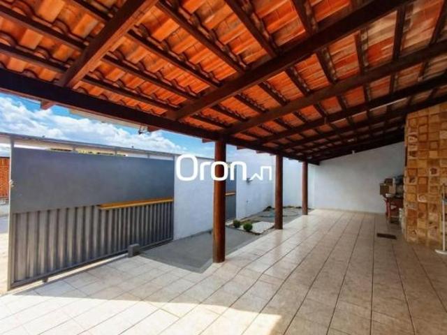 Casa venda em Região Geográfica Imediata de Goiânia, Goiânia
