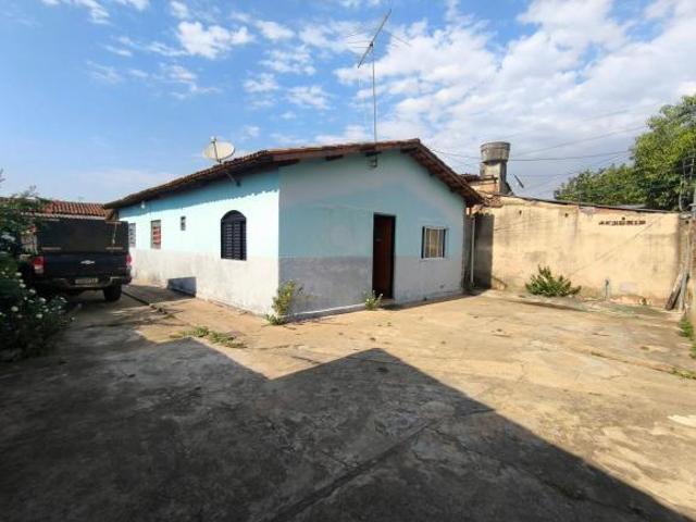 Casa venda em Região Geográfica Imediata de Goiânia, Goiânia