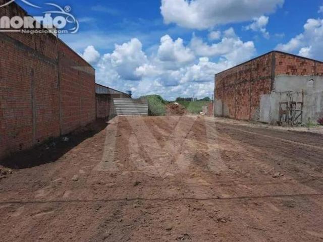Casa venda em Região Geográfica Imediata de Sinop, Sinop