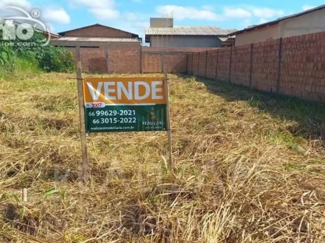 Casa venda em Região Geográfica Imediata de Sinop, Sinop