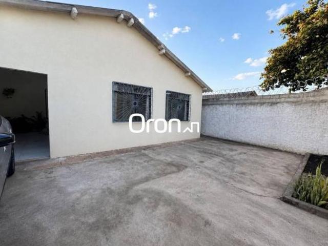 Casa venda em Região Geográfica Imediata de Goiânia, Goiânia