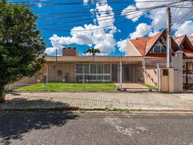 Casa venda em Região Geográfica Imediata de Curitiba, Região Metropolitana de Curitiba