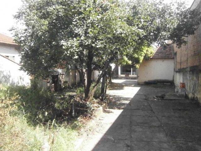 Casa venda em Região Imediata de São Carlos, São Carlos